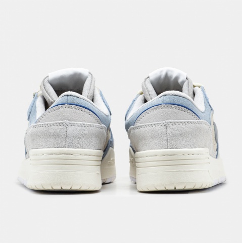 Adidas ADI2000 X Grey Blue Cream ADI 2000 - изображение 4