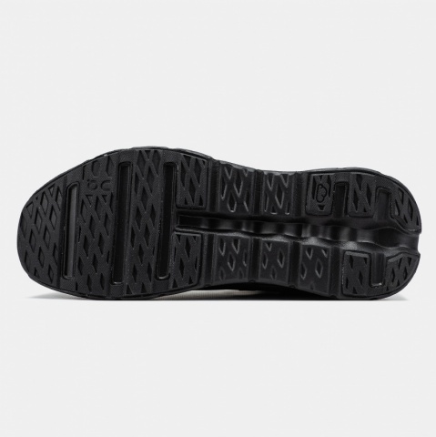 On Cloudtilt Triple Black - изображение 4