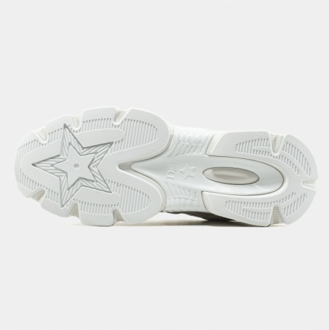 Dior Chrono White Chrono - изображение 4