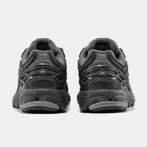 New Balance 1906R 1906R - изображение 4