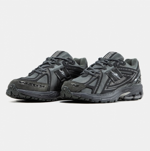 New Balance 1906R 1906R - изображение 2