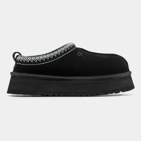 UGG Tazz Platform