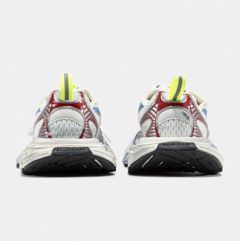 Balenciaga 3XL Multicolor 3XL - изображение 4