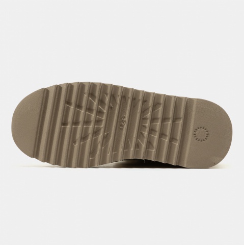 UGG Funkette Funkette - изображение 6