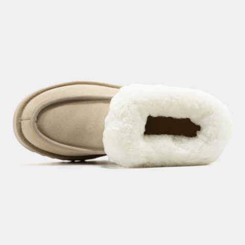 UGG Funkette Funkette - изображение 3