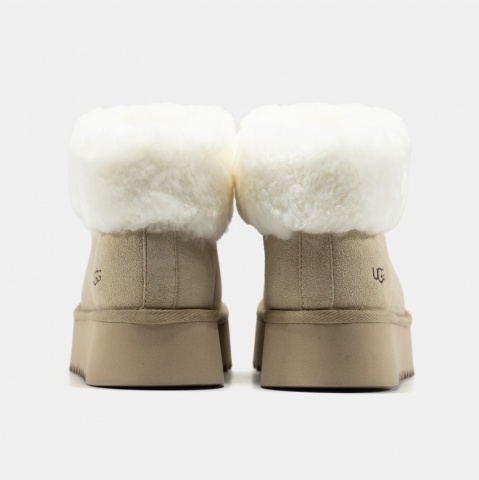 UGG Funkette Funkette - изображение 4