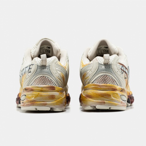 New Balance 530 530 - изображение 4