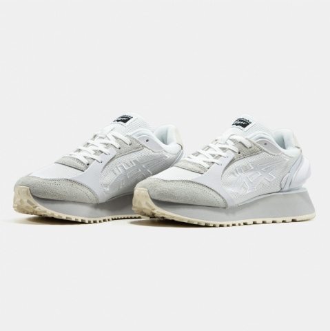 Asics Onitsuka Tiger Moage CO - изображение 2