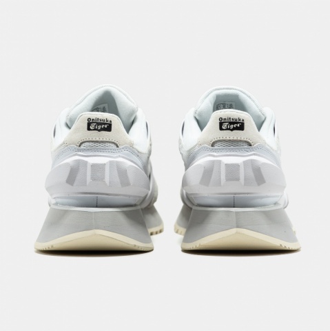 Asics Onitsuka Tiger Moage CO - изображение 4