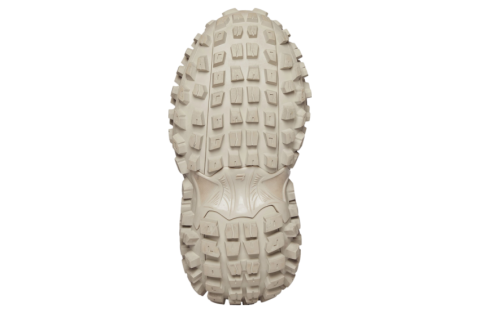 Balenciaga Bouncer Beige Bouncer - изображение 5
