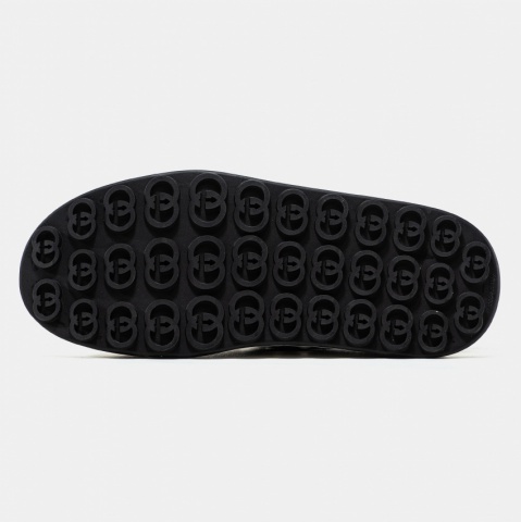 Gucci Tennis 1977 GG Monogram Black - изображение 6