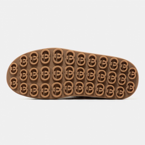 Gucci Tennis 1977 GG Monogram Pink - изображение 6