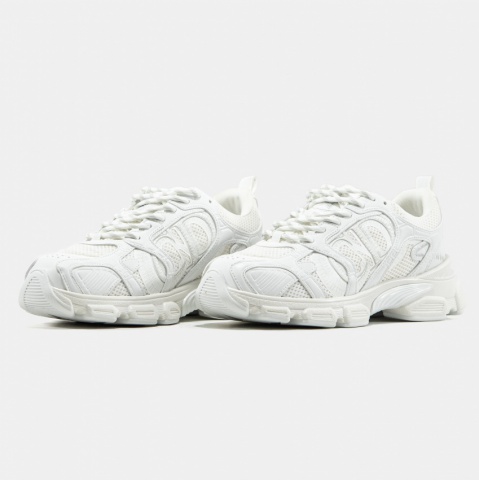 Dior Chrono White Chrono - изображение 2