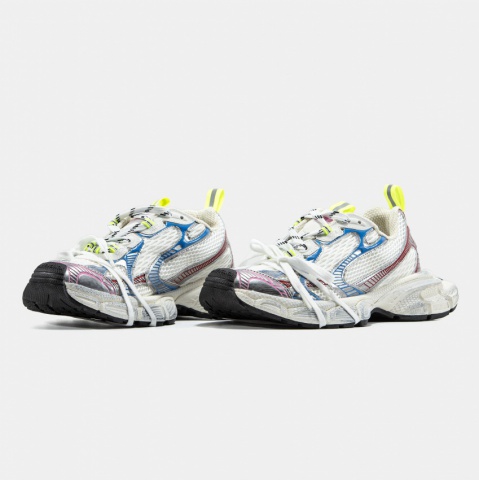 Balenciaga 3XL Multicolor 3XL - изображение 2