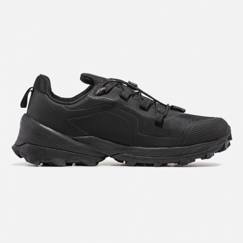 Salomon Cross Over GTX Triple Black