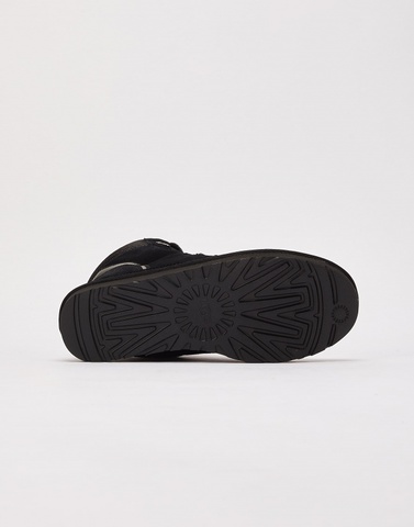 UGG Highmel Black - изображение 4