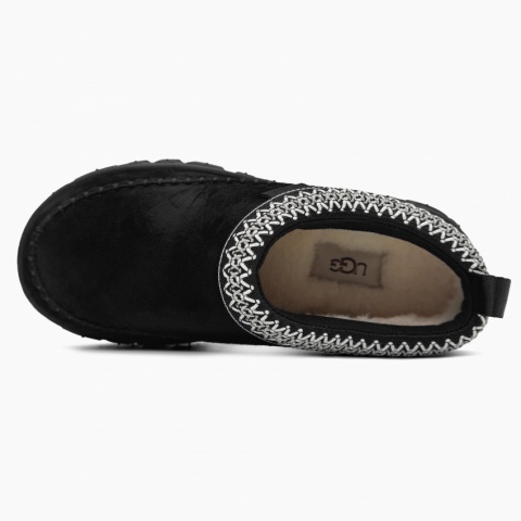 UGG Venture Daze Black Venture Daze - изображение 3