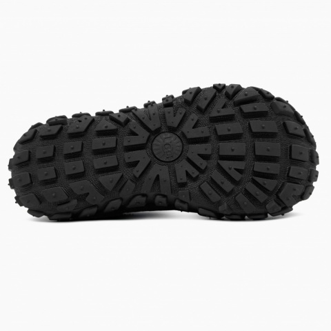 UGG Venture Daze Black Venture Daze - изображение 6