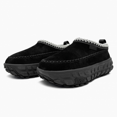 UGG Venture Daze Black Venture Daze - изображение 2