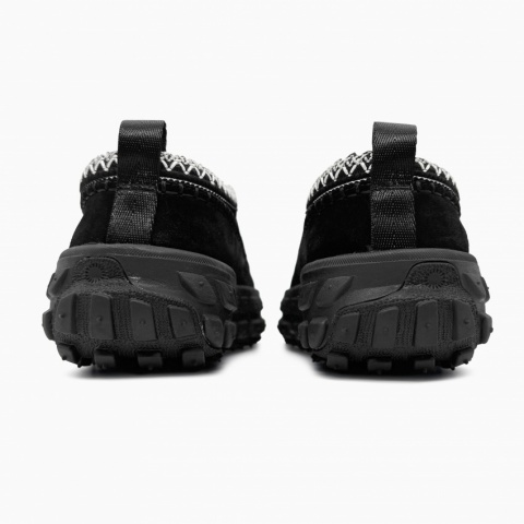 UGG Venture Daze Black Venture Daze - изображение 5