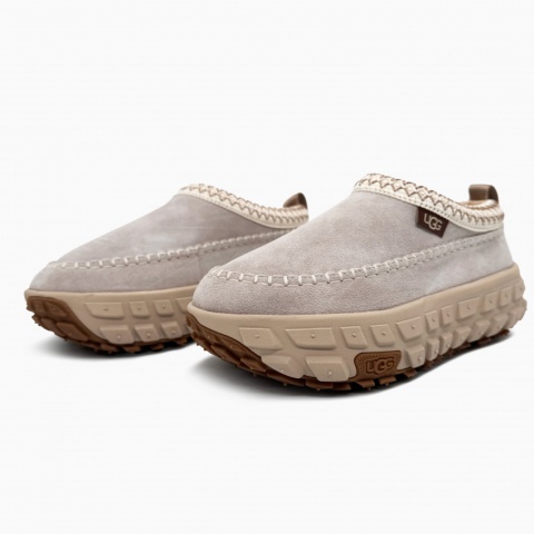 UGG Venture Daze White Venture Daze - изображение 2