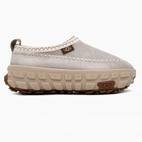UGG Venture Daze White