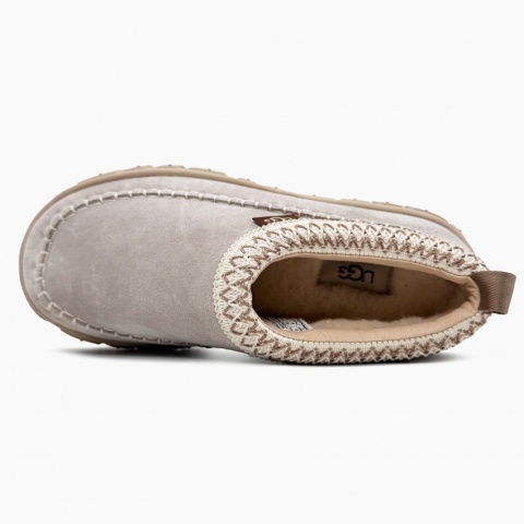 UGG Venture Daze White Venture Daze - изображение 3