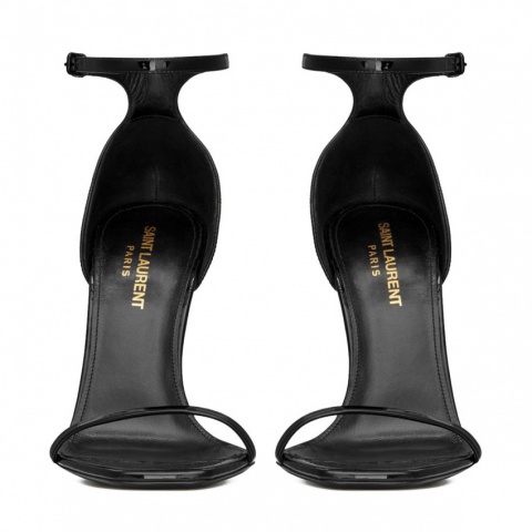 YSL Opyum in Patent Leather - изображение 3